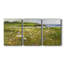 " Montara Bluffs " 3 - Pieces-2070673066
