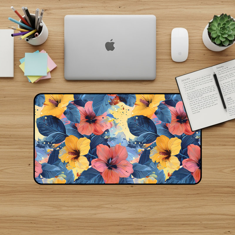 Desk Pad