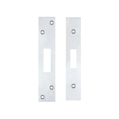 Spare Lock