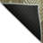 Neysa Washable Floral Indoor / Outdoor Rug-1348638805