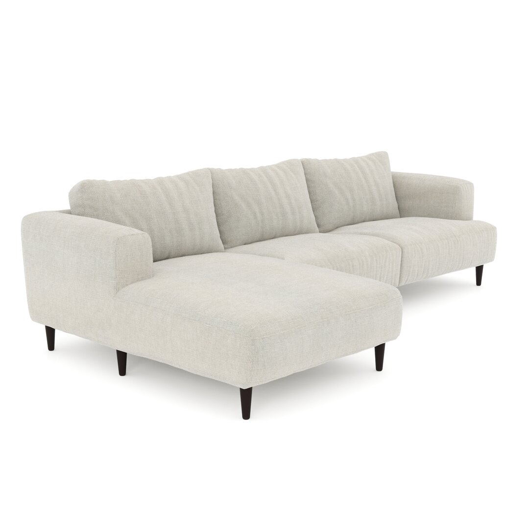 Ecksofa Degenhardt