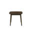 Ensemble de tables basses 3 pièces Maggie-533269365