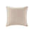 6 Piece Reversible Scalloped Edge Daybed Cover Set Blush Daybed-937863806