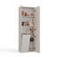 Ritsaert Linen Cabinet-1189016606