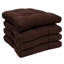 Coussin de chaise à mémoire de forme-838351593-857863883