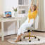 Chaise de bureau Caleia-1409169760