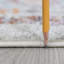 Tapis gris Jamilee-1198548861