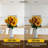 3'' Selectable Color Temperature Dimmable Air-Tight IC Rated LED Canless Recessed Lighting Kit
