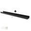 Tablette murale Contempo-85505986