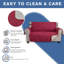 Slipcover-856719464-856719463