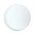 Eastthorpe Acrylic LED Flush Mount
