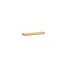 Priya Grab Bar-988486276-988486122