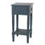Table d'appoint avec tiroir Elboa Collection-1217107443