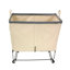 Toile camion surélevé - Style permanent 6 Bu-1659887965-1659887964