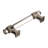 Glacio Bar Pull-26219239-109026418