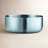 BASIC 8 oz. Stainless Steel Snack Bowl