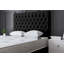 Seraphine Chesterfield 2 Draw Divan Bed with Headboard-1472733903-1472733897