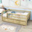 Lit de jour en bois Fairbury-1134183202-1134183203