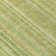Machine Washable Indoor/Outdoor Claudian ACN1655 Aloe Rug