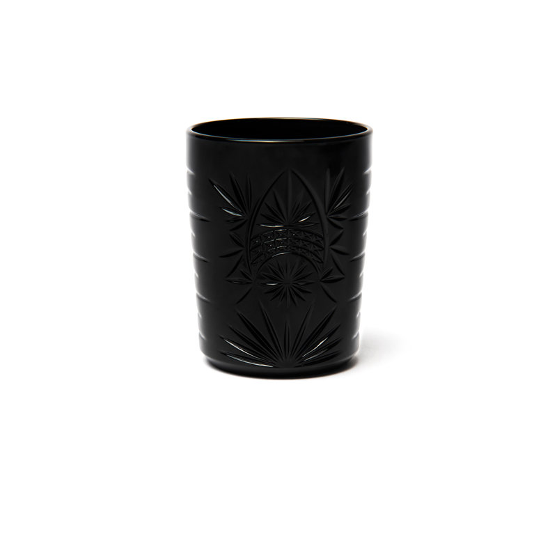 350ml Drinking Glass Set