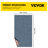 72'' W x 354'' L Carpet Tile