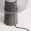 Lampe de table Bully