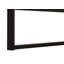 Bureau d'ordinateur, bureau personnel, ordinateur portable-120072567
