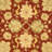 Coltun Hand Tufted Wool Oriental Rug-31311797