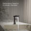 Composed® Single-Handle Bathroom Faucet with Drain Assembly-368652547
