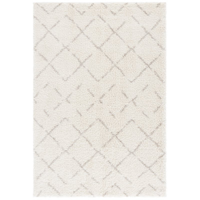 Angelka Performance Rug