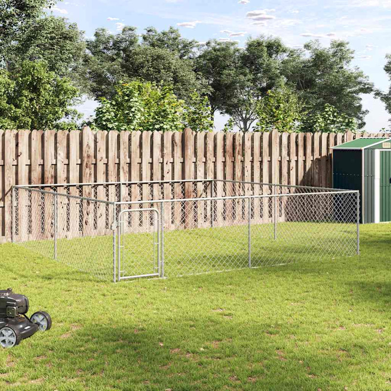 39.37 " H Exercise Pen