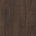 Alder Brown