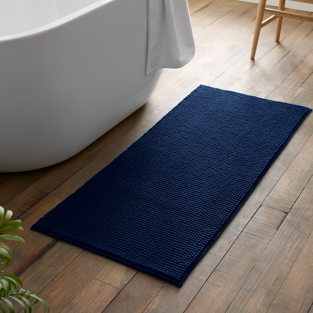 Wayfair UK
