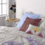 Fuselier Cushion Cover