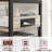 Sorin End Table-563955430