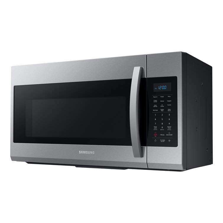 https://assets.wfcdn.com/im/75893995/resize-h755-w755%5Ecompr-r85/2036/203678334/1.9+cu.+ft.+Over-the-Range+Microwave+with+Sensor+Cooking.jpg