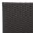 Simon Folding Chair Set Of 2-118657718
