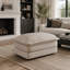 Repose-pieds modulaire Allure-132947707