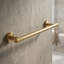 Forward Towel Bar-1258483313
