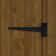 TigerFlex® Modular Buildings Solid Wood Shiplap Apex Garden Shed