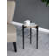 Table de bout Basem