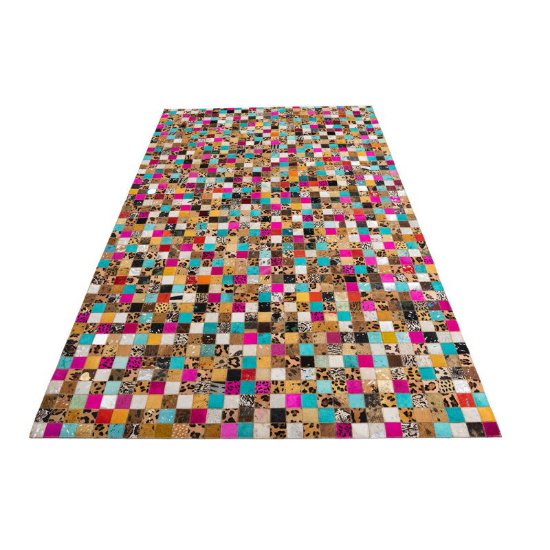 Isidore Multi Rug