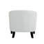 Fauteuil demi-tonneau 30,12 po-238670936