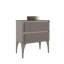 Base de meuble-lavabo simple Cordoba 32 seulement-93666076