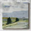 Sur toile-356835308