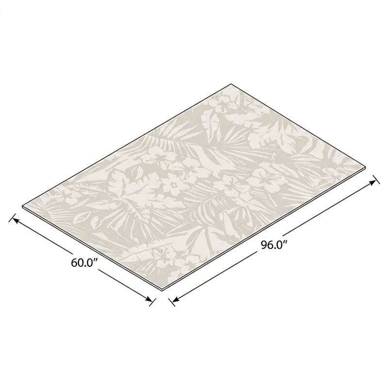Drap de bain Alvares
