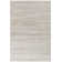 Swampscott Moroccan Indoor Rug