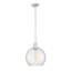 Luminaire suspendu 1 lumière Margo-37330506