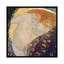 «Danae 1907-200», reproduction sur toile-2062801516-2136607546-2136607541