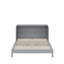 Lit escamotable double avec tiroirs-240881198-240881202